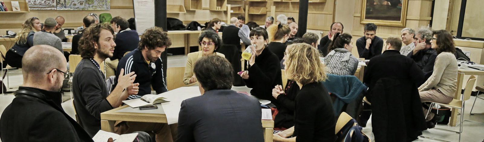 paris 2016-participantes_k