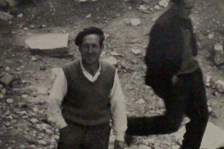 Captura de pantalla 2018-12-02 a las 20.08.36