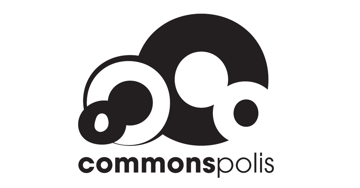 (c) Commonspolis.org