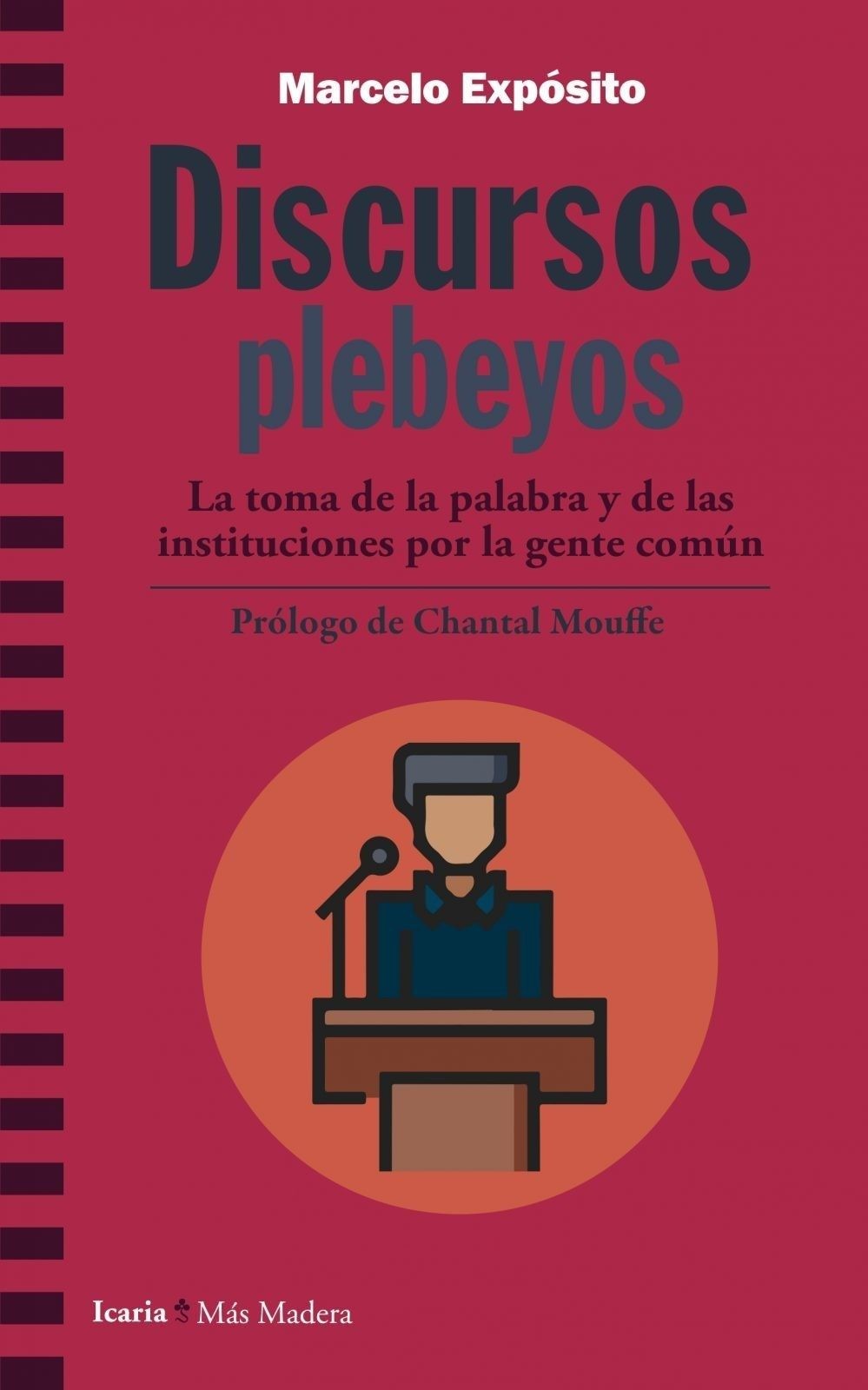 Portada_Discursos plebeyos