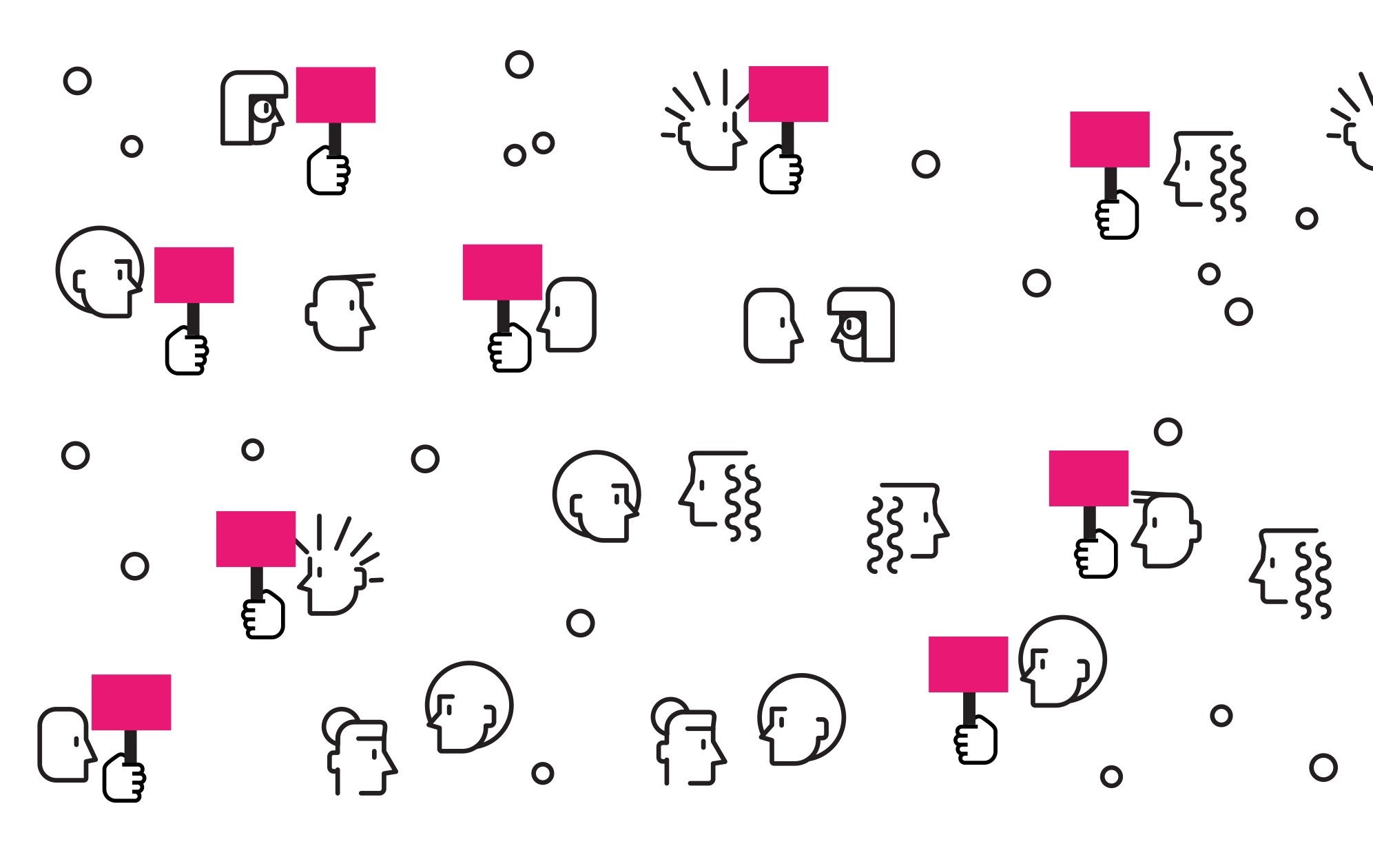 municipality is ours!