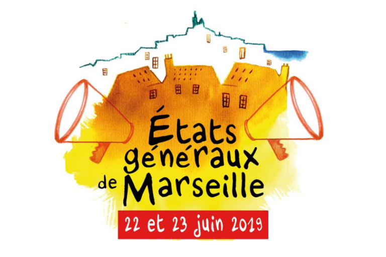 EG marseille 2019