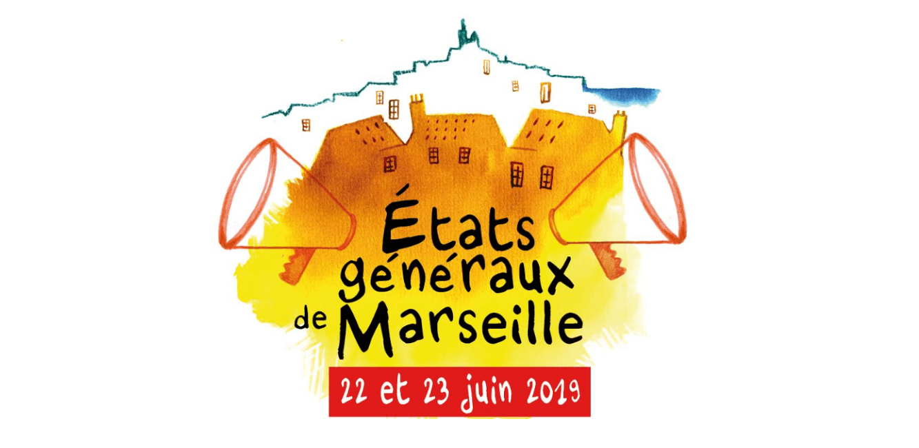 EG marseille 2019