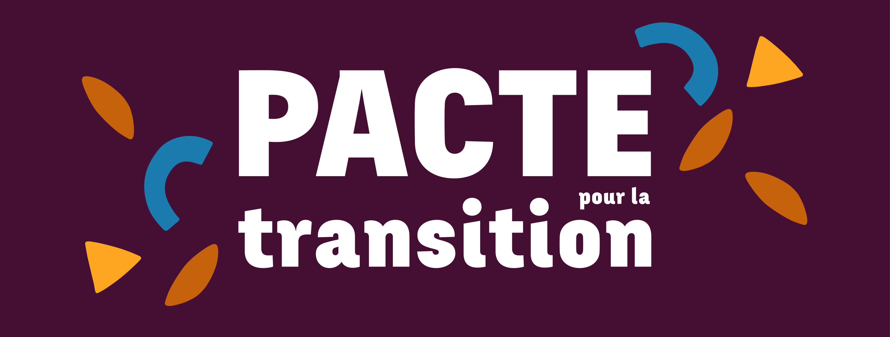 pactextransition