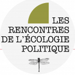 Encuentros de ecología política