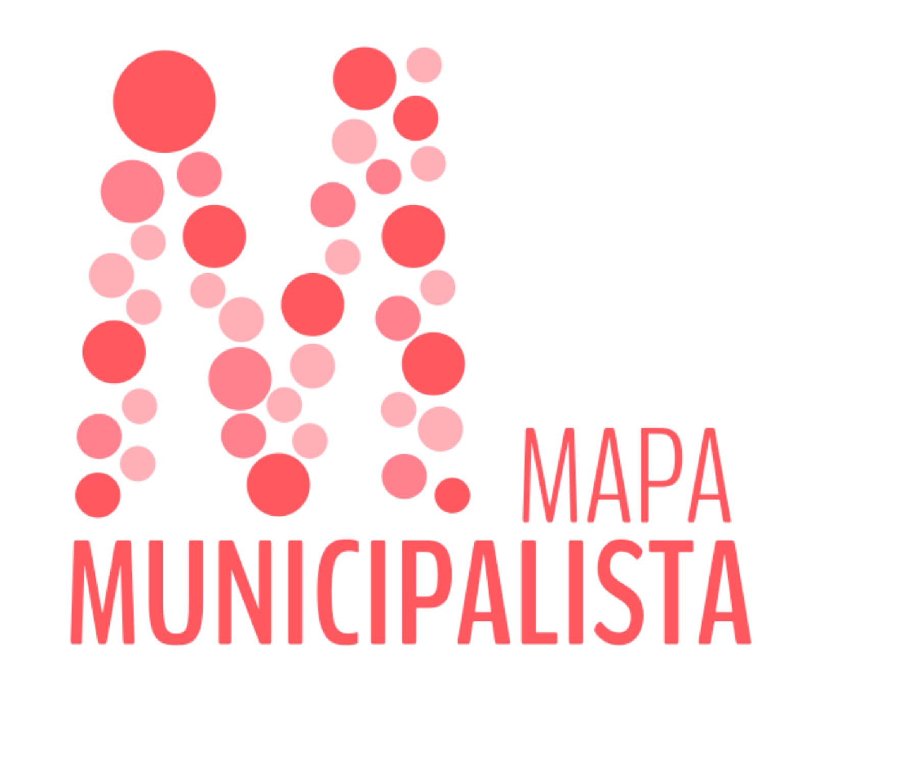 mapa_municipalista