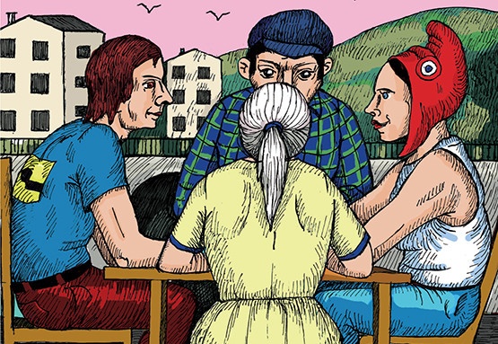 vignette-petite_republique