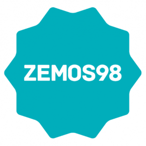 Zemos98