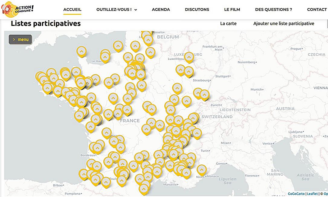 action-commune-carto-concentrate