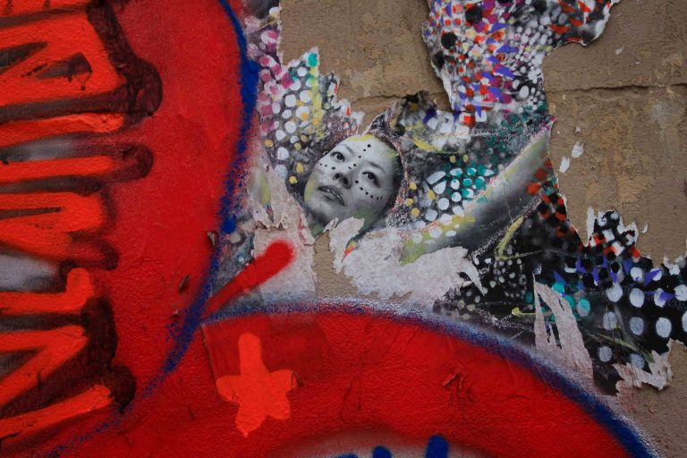 art 1 didier (1) (1) (1)