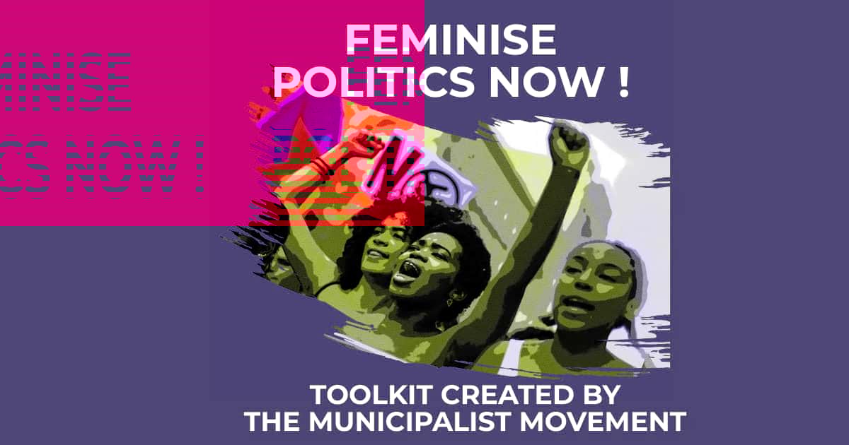 feminize-politi_45103665 (1)