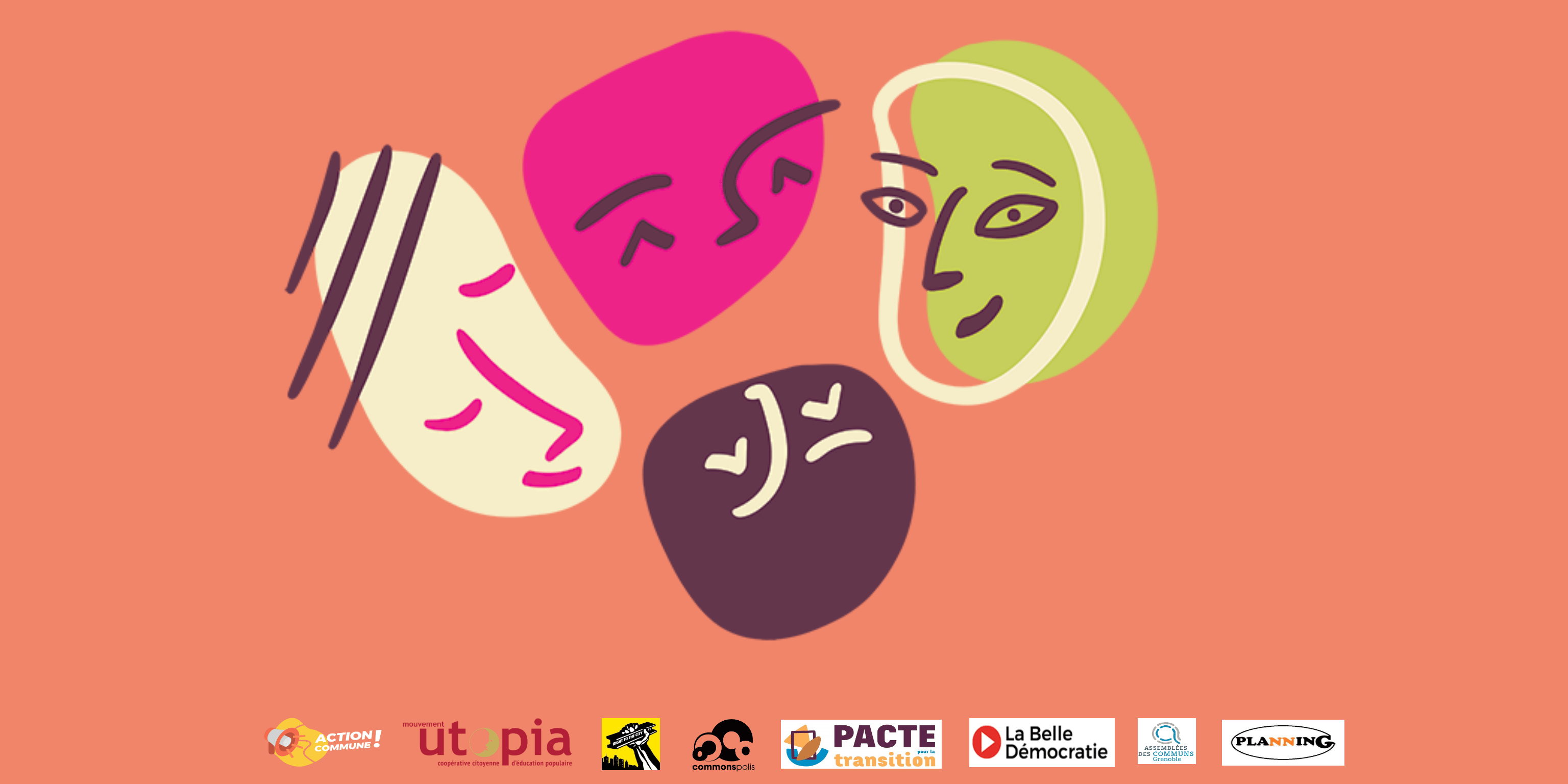 event-cp_45991746 (2)