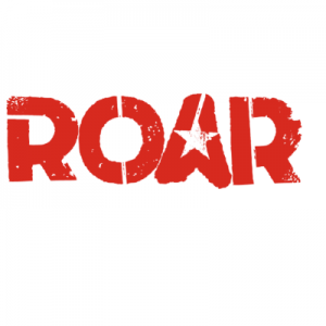 Roar Magazine
