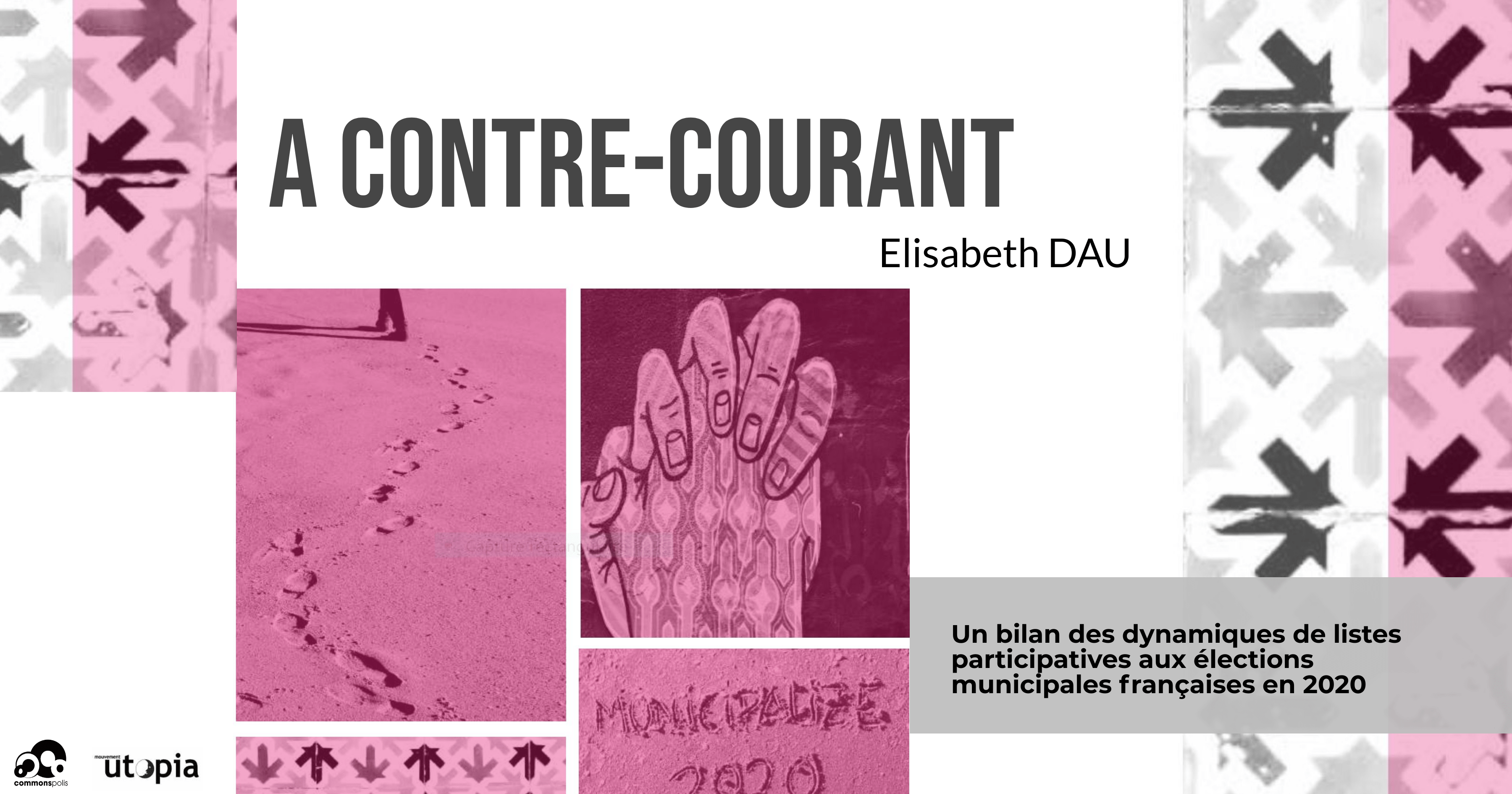 commonspolis-po_48403228 (1)