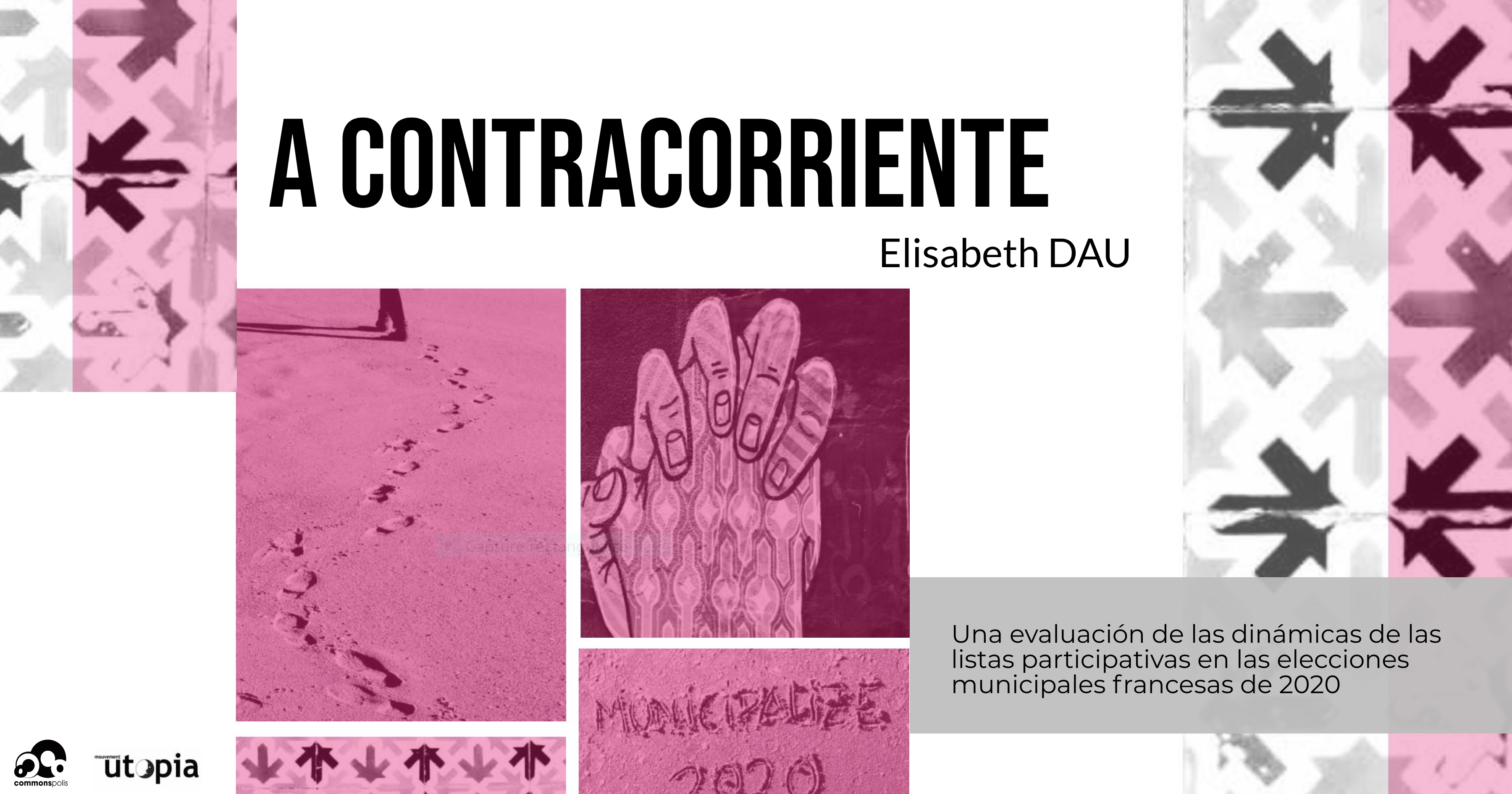 Municipalismo Francia