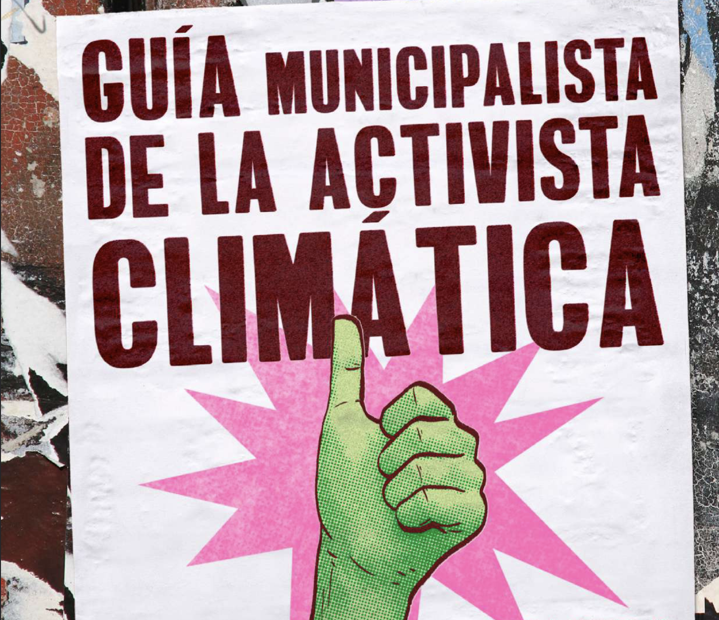 Captura de pantalla 2022-06-29 a las 9.17.36