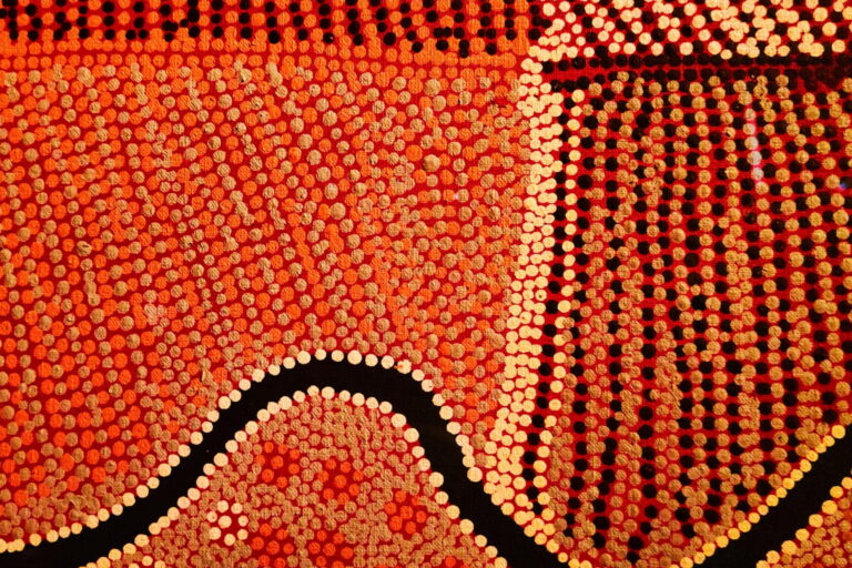 territorios(1) territorios