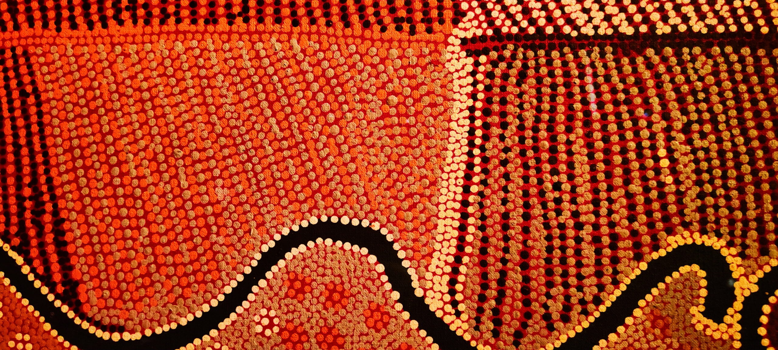 territorios(1) territorios